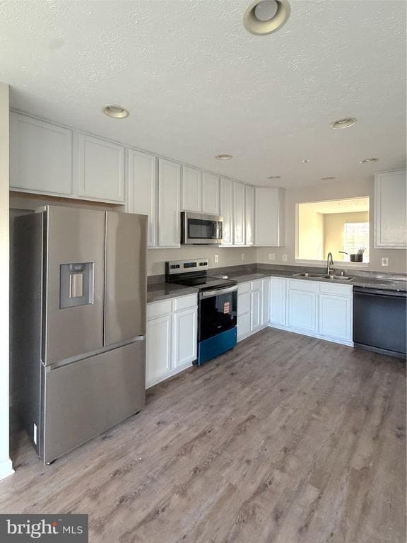 Building Photo - 9899 Decatur Rd