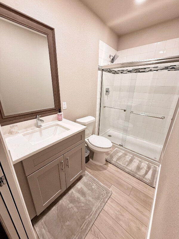 Building Photo - 1801 W 67th Pl