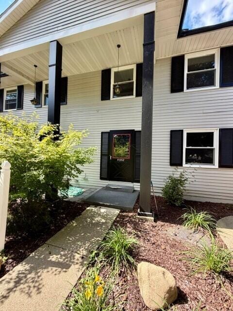 Building Photo - 5932 Joymont St