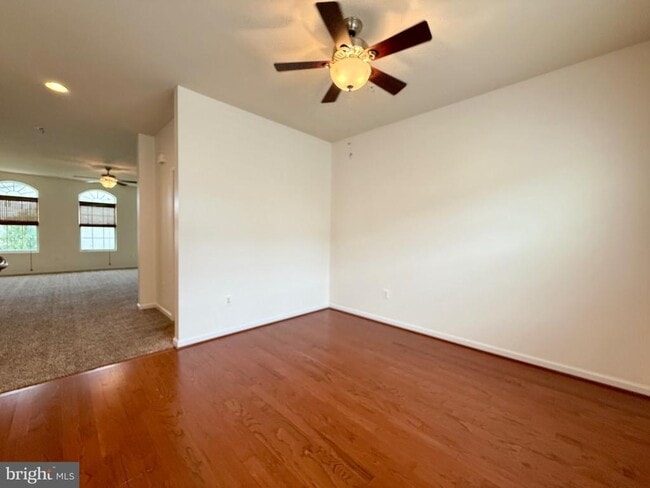Building Photo - 3507 Sea Grass Ln