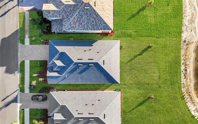 Building Photo - 3928 Sweet Alyssum Ter