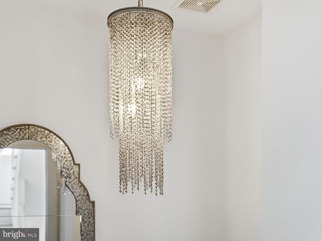 Building Photo - 2504 12th St N