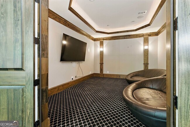 Building Photo - 6225 Random Winds Bluff