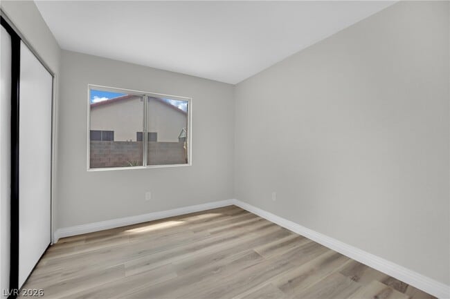 Building Photo - 2520 Machado Dr