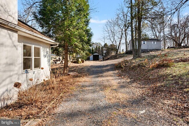 Building Photo - 939 Gravel Pike