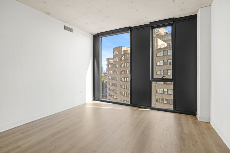 Building Photo - 230 W Polk St