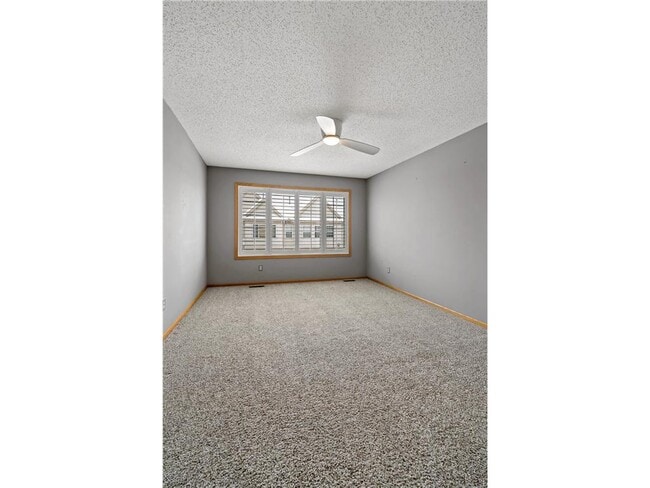 Building Photo - 11125 Baltimore St NE