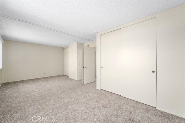 Building Photo - 4692 Larwin Ave