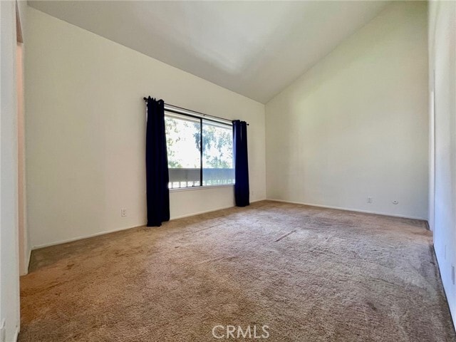 Building Photo - 1629 Sherwood Village Cir