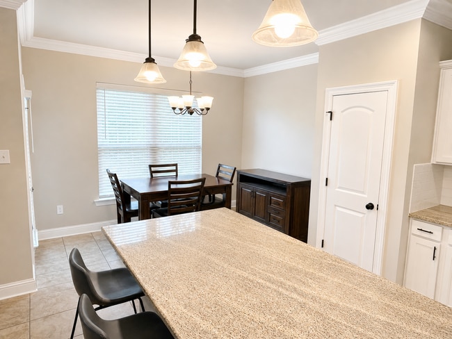 Building Photo - Spacious 4-Bedroom Home in Talla Pointe with Fenced Yard & 2-Car Garage