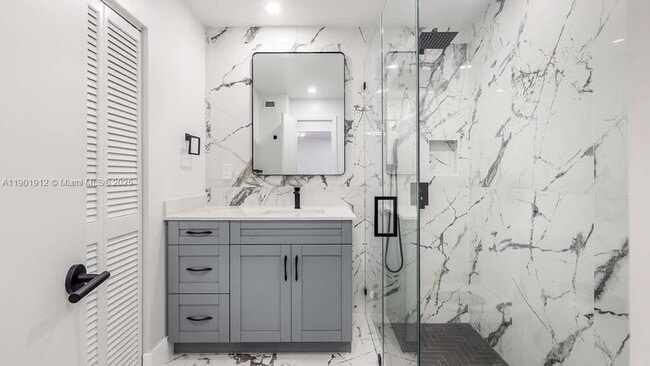 Building Photo - 7753 Coral Blvd