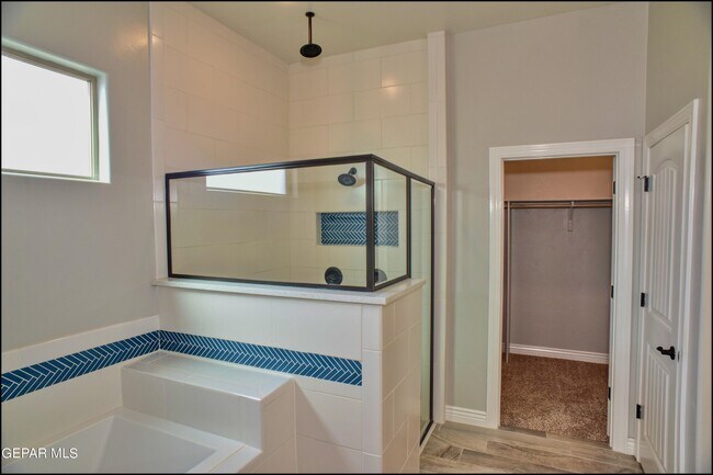 Building Photo - 7454 Wooden Nickel Dr