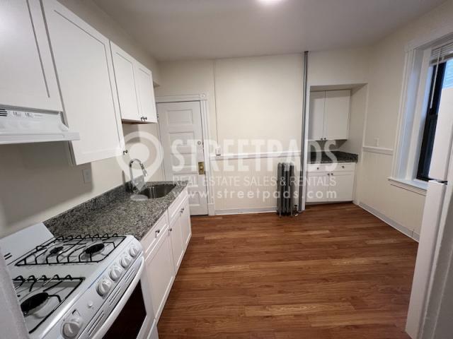 Building Photo - 2 bedroom in Cambridge MA 02139