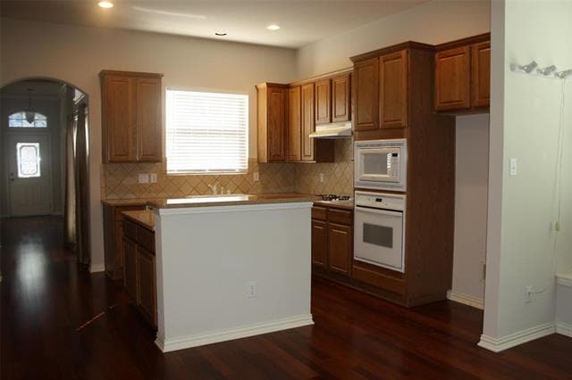 Building Photo - 11198 Snyder Dr