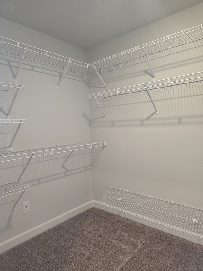 Building Photo - 8509 Bannock Cir