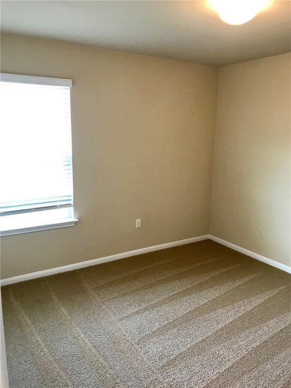 Building Photo - 110 Bull Creek Dr
