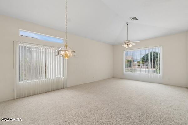 Building Photo - 13364 W Wilshire Dr