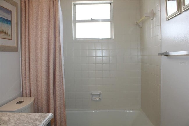 Building Photo - 4240 Ironwood Cir