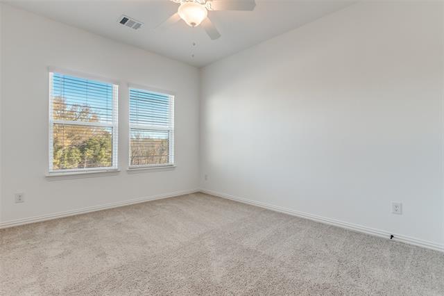 Building Photo - 1162 Daybreak Dr