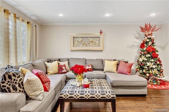 Building Photo - 4024 Monticello Ave