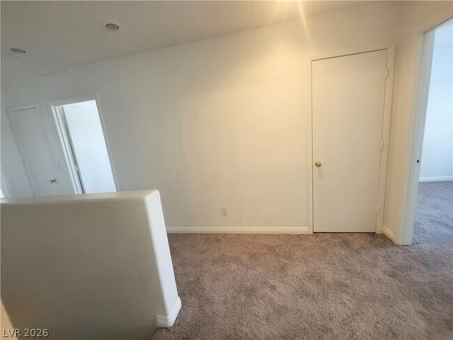 Building Photo - 3962 Silver Strike Ct