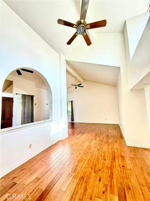 Building Photo - 9513 Sunflower St