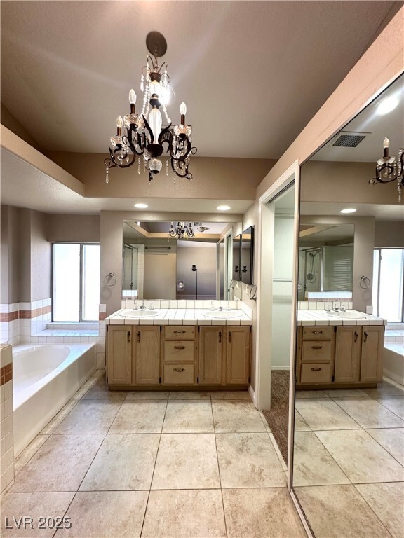 Building Photo - 2433 Twin Flower Cir