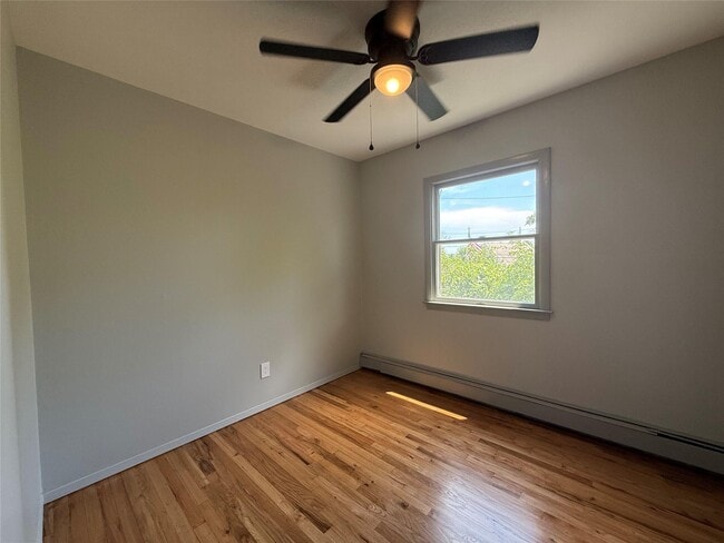 Building Photo - 200 Nassau Ln