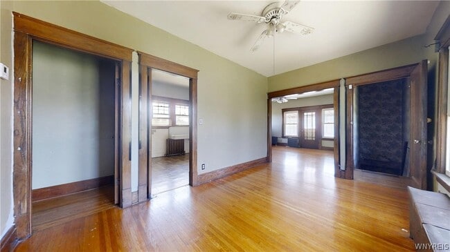 Building Photo - 425 Johnson St