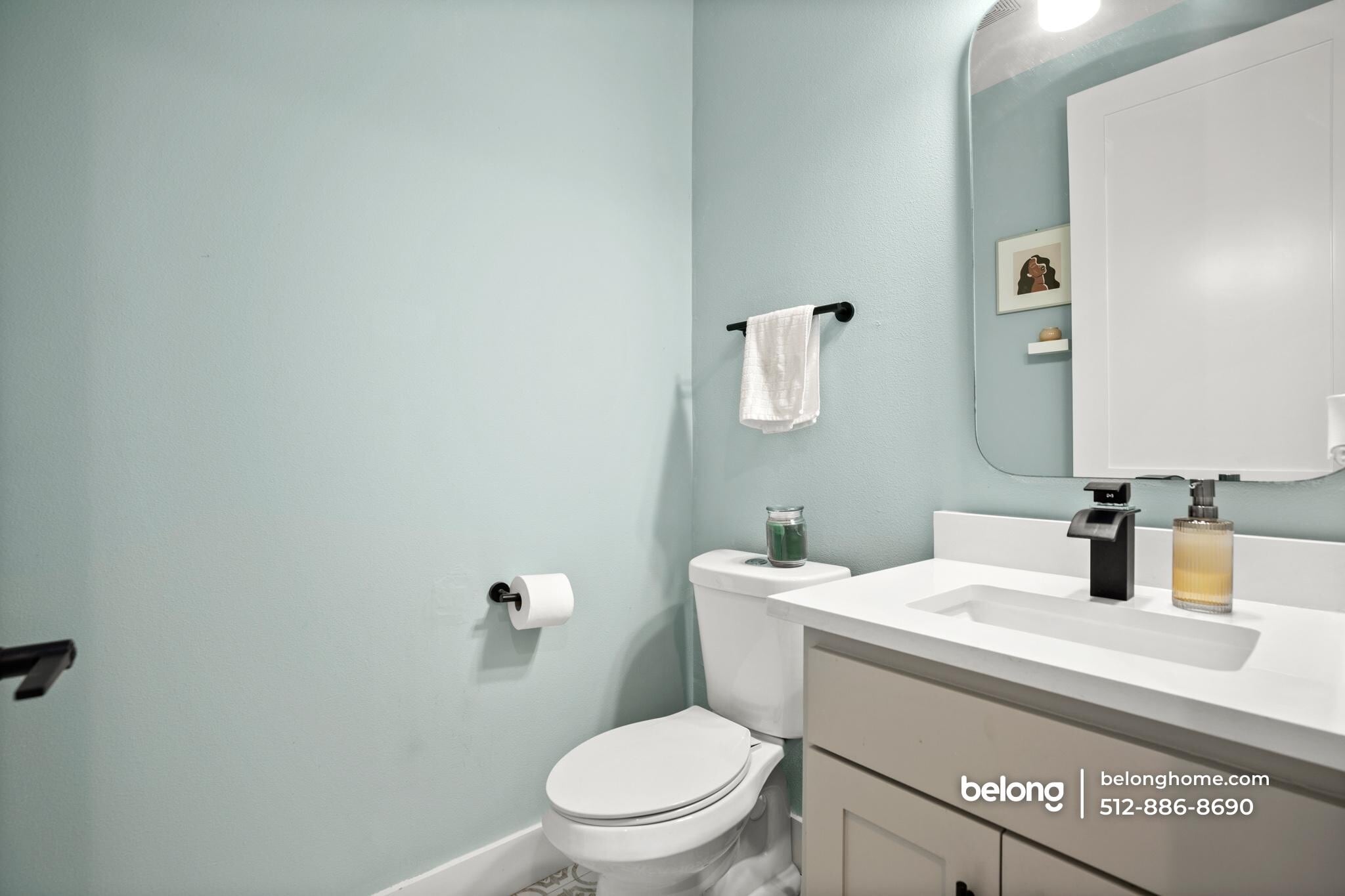 Building Photo - 5104 Heflin Ln