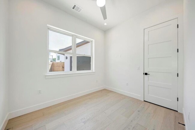 Building Photo - 200 Tillery Sq