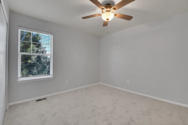 Building Photo - $3,300 - 3 Bed, 2.5 Bath Home in Westminst...