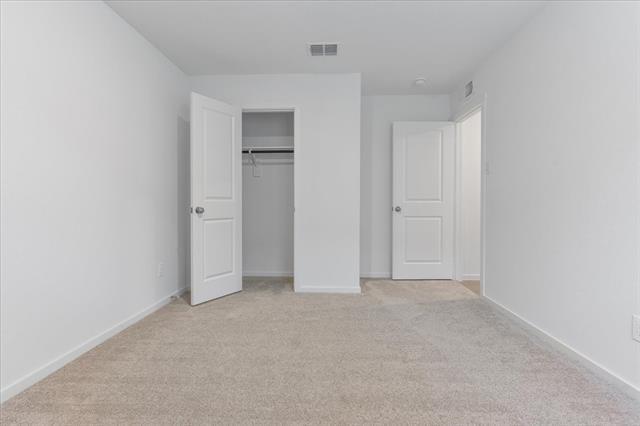 Building Photo - 1930 Wild Orch Ln