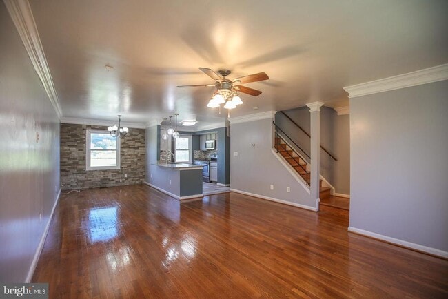 Building Photo - 12337 Chesterton Dr