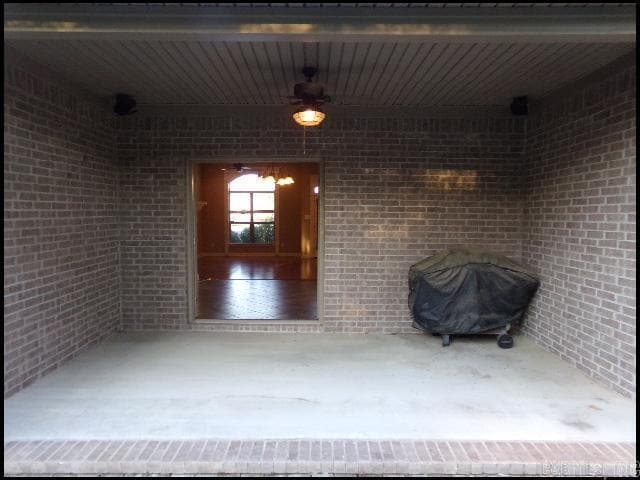 Building Photo - 2025 Glenn Arbor Ct