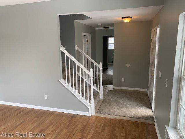 Building Photo - 1513 Crystal Pond Dr