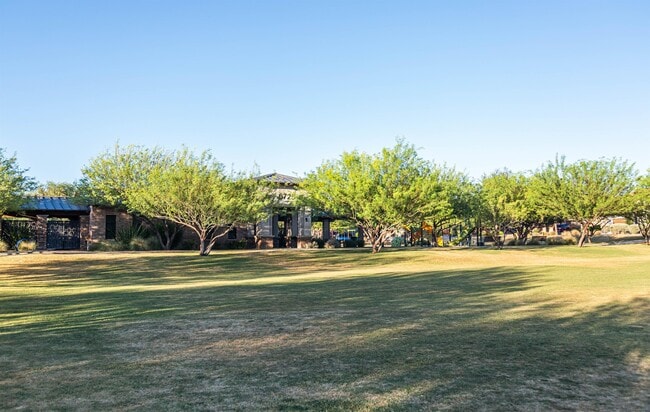 Building Photo - 7387 S Via Plaza del Maya