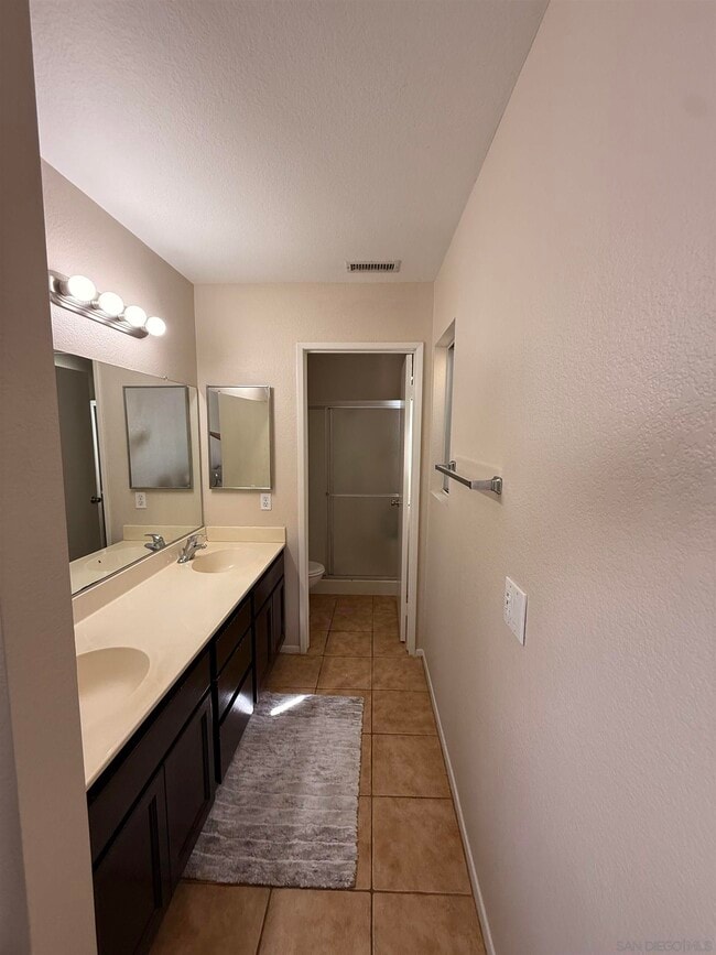 Building Photo - 44902 Cam Alamosa
