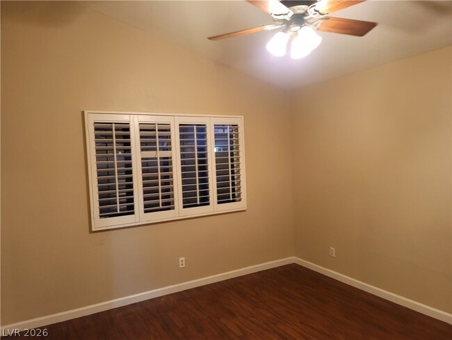 Building Photo - 2458 Color Canyon Way