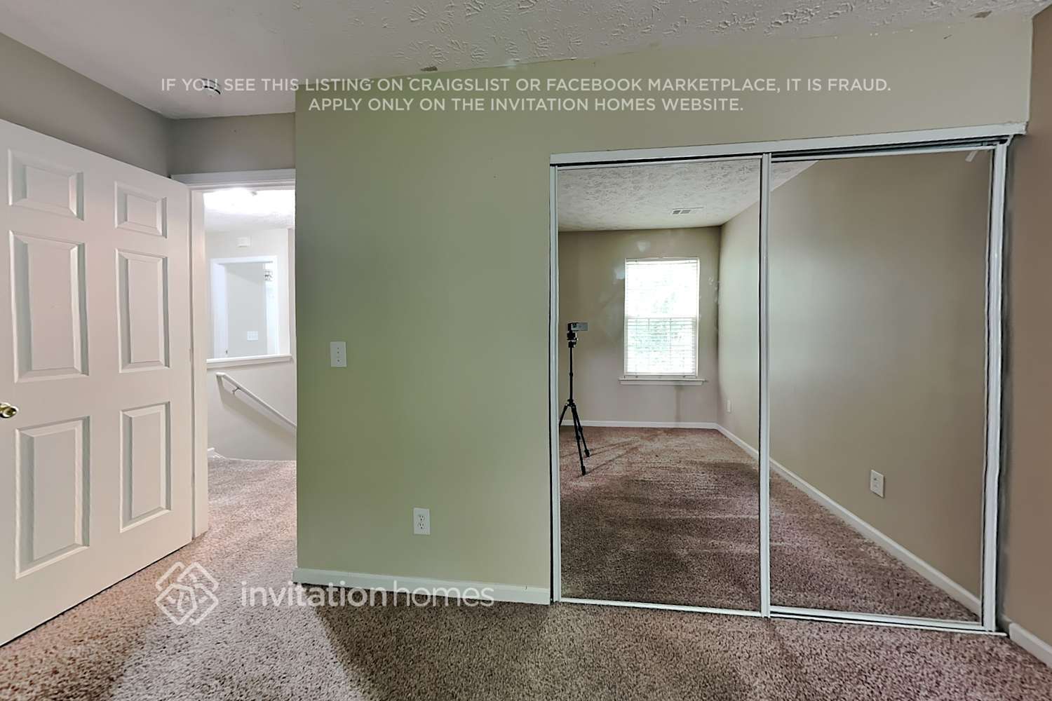 Building Photo - 311 Westminster Dr