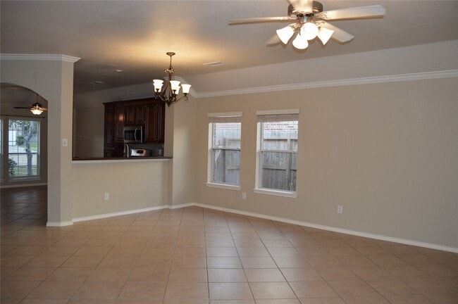Building Photo - 17115 Sheffield Pines Ln