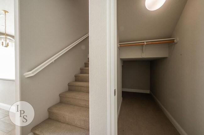 Building Photo - Canvas Collection at Copper River Ranch, 3BR/2.5BA, Built 2018, Gated Community - Lots of Amenities