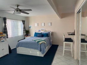 Building Photo - 10061 San Juan Ct