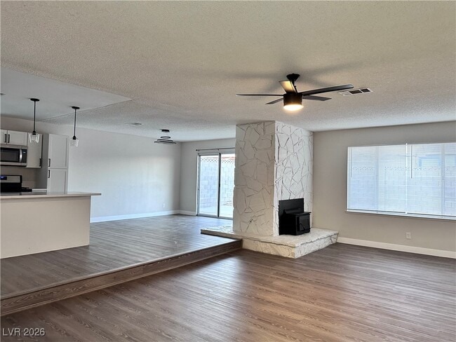 Building Photo - 7024 Michael Collins Pl