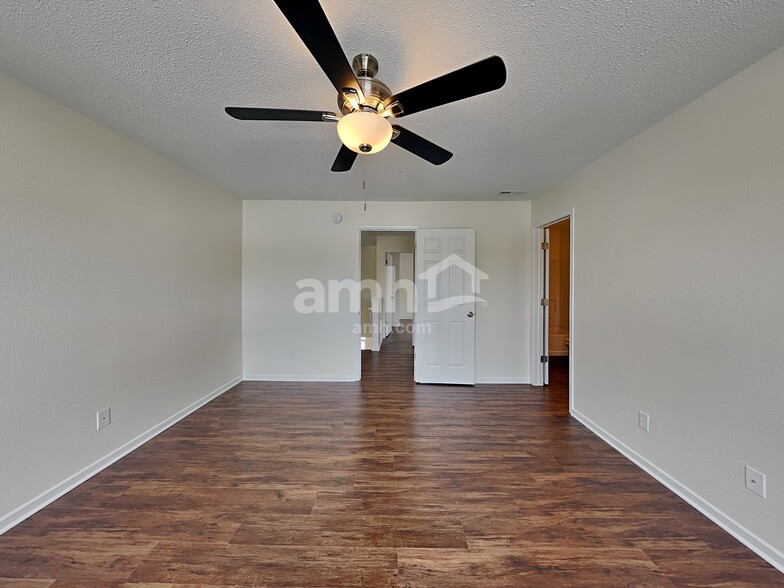 Building Photo - 3336 Spring Wind Ln