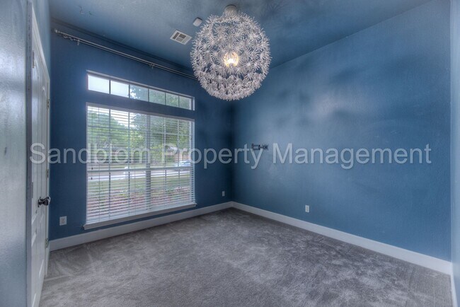 Building Photo - For Lease | Broken Arrow - Union Schools | Available Now!
