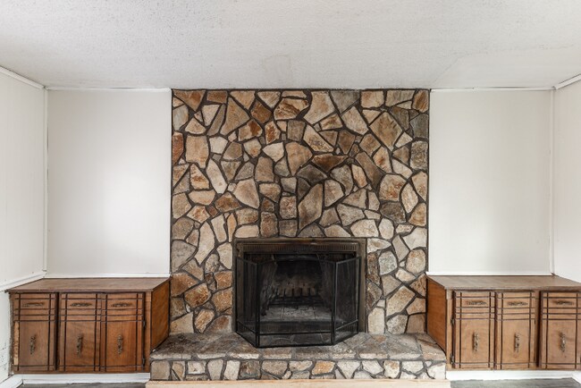 Building Photo - 4108 Arlington Rd NW