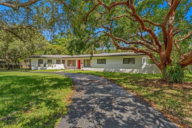 Building Photo - 6275 SW 123rd Terrace