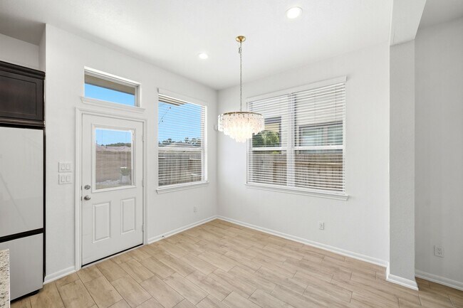 Building Photo - 4248 Merry Mill Dr