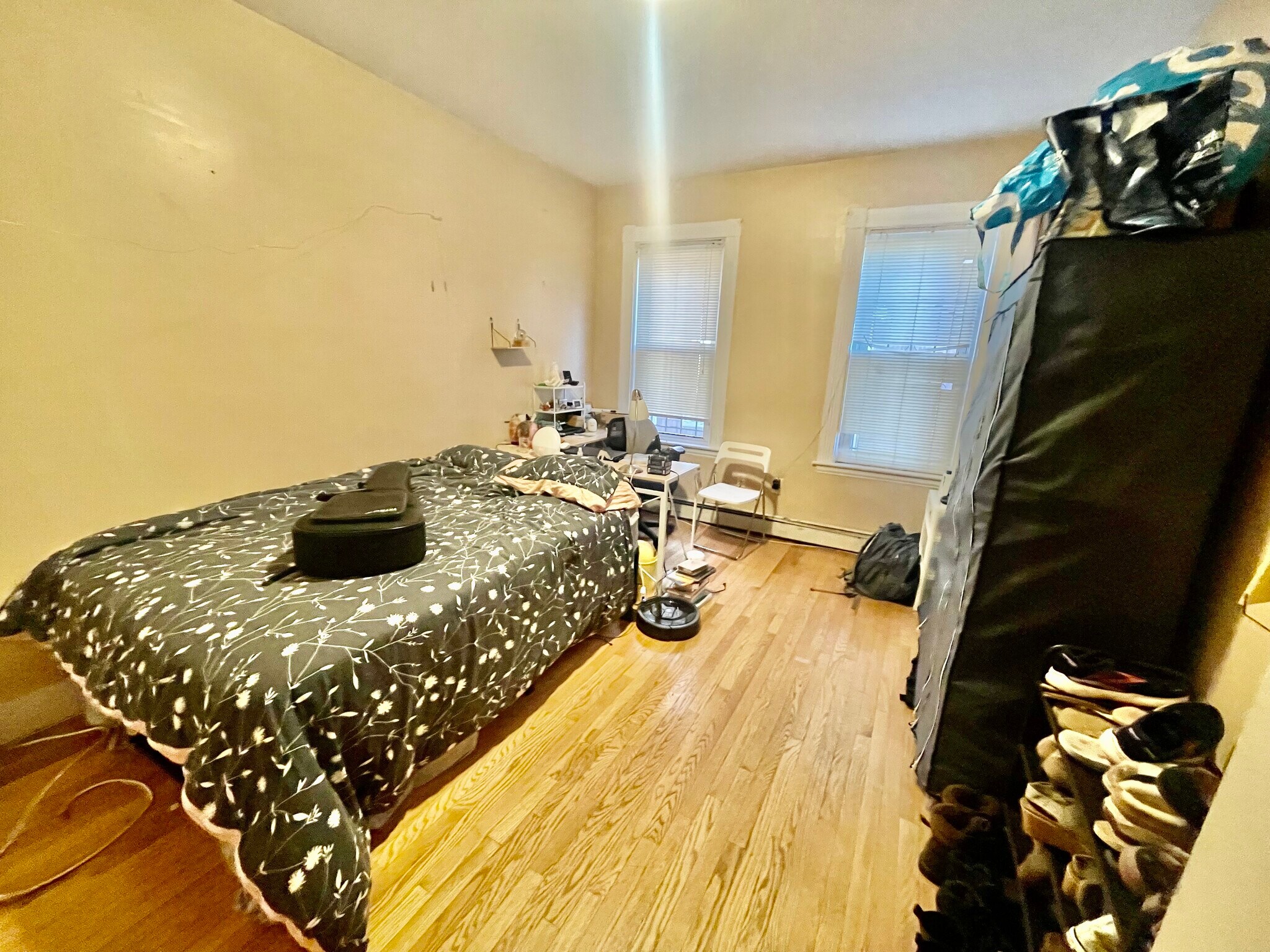 Building Photo - 8 Eldora St